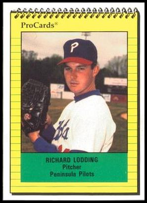 374 Richard Lodding